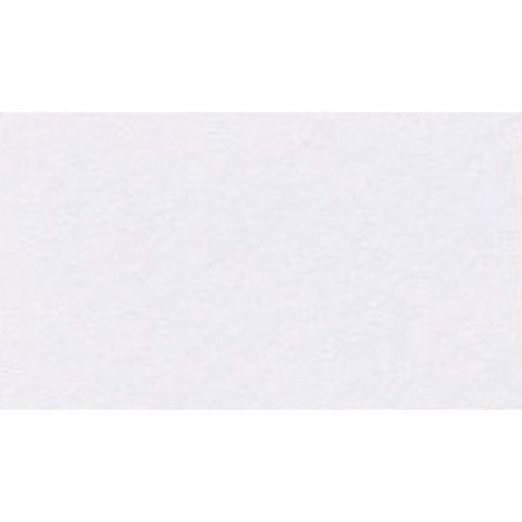 Carta da disegno Canson Vellum Mi-Teintes 160 g/m², 297 x 420 DIN A3, grigio pastello (120)