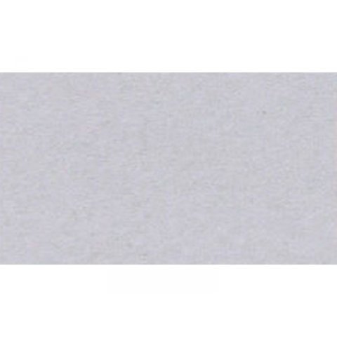 Carta da disegno Canson Vellum Mi-Teintes 160 g/m², 297 x 420 DIN A3, grigio (122)