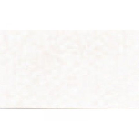 Carta da disegno Canson Vellum Mi-Teintes 160 g/m², 297 x 420 DIN A3, bianco (335)