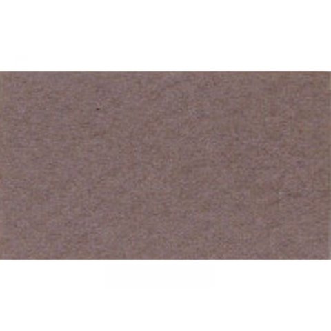 Papel de dibujo Canson Vellum Mi-Teintes 160 g/m², 297 x 420 DIN A3, gris oscuro (345)