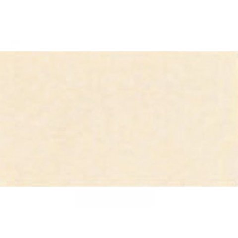 Canson Velin-Zeichenpapier Mi-Teintes 160 g/m², 297 x 420 DIN A3, crème (407)