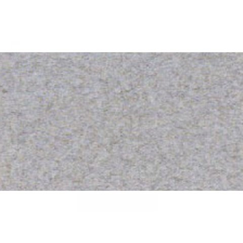 Carta da disegno Canson Vellum Mi-Teintes 160 g/m², 297 x 420 DIN A3, grigio screziato (431)