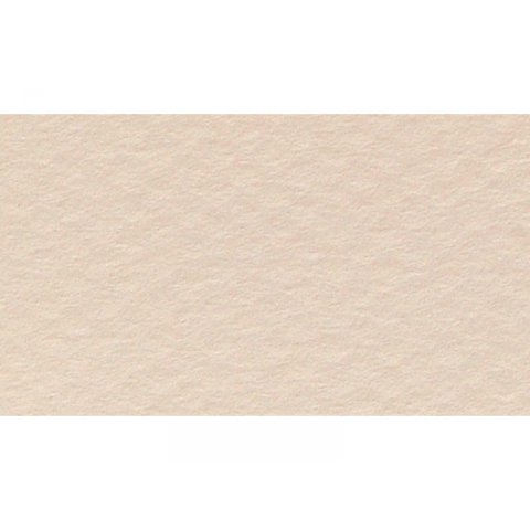 Carta da disegno Canson Vellum Mi-Teintes 160 g/m², 500 x 650, beige pastello (112)
