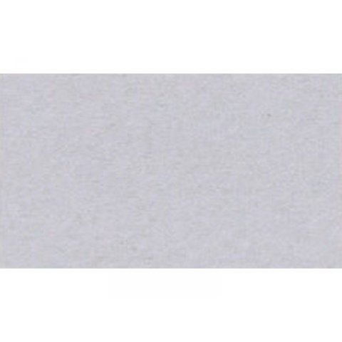 Canson Vellum Drawing Paper Mi-Teintes 160 g/m², 500 x 650, grey (122)