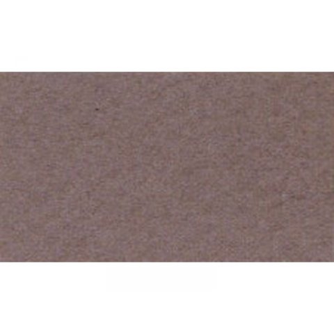 Canson Vellum Drawing Paper Mi-Teintes 160 g/m², 500 x 650, dark grey (345)