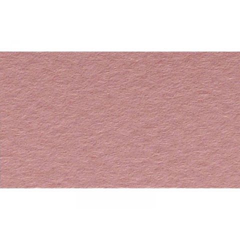 Canson Velin-Zeichenpapier Mi-Teintes 160 g/m², 500 x 650, rosa (352)