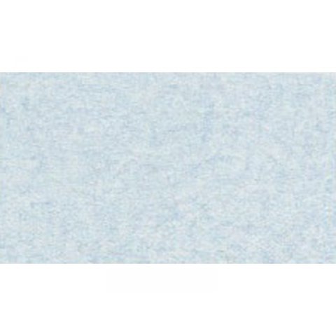 Carta da disegno Canson Vellum Mi-Teintes 160 g/m², 500 x 650, grigio-azzurro screziato (354)