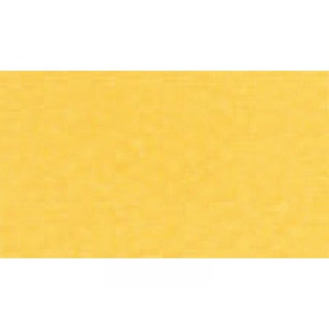 Canson Velin-Zeichenpapier Mi-Teintes 160 g/m², 500 x 650, gelb (400)