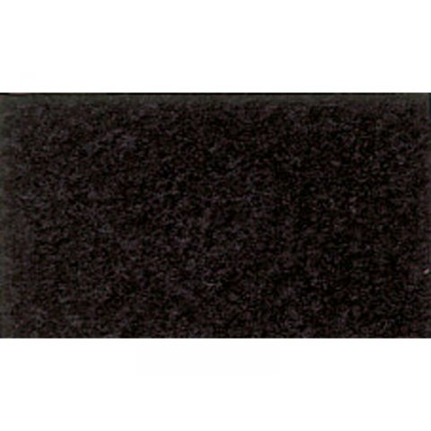 Canson Velin-Zeichenpapier Mi-Teintes 160 g/m², 500 x 650, schwarz (425)