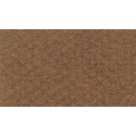 Canson Vellum Drawing Paper Mi-Teintes 160 g/m², 500 x 650, dark brown (501)