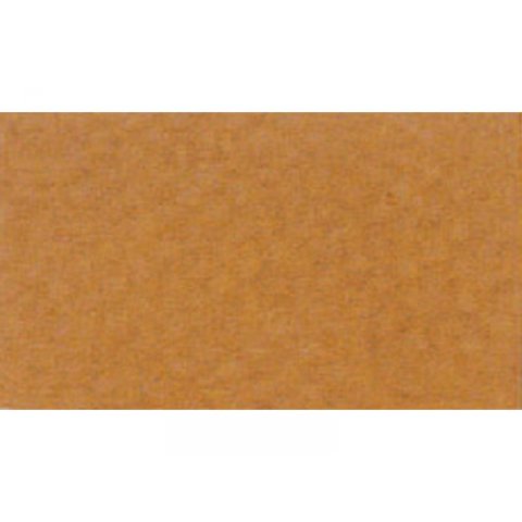 Carta da disegno Canson Vellum Mi-Teintes 160 g/m², 500 x 650, marrone chiaro (502)