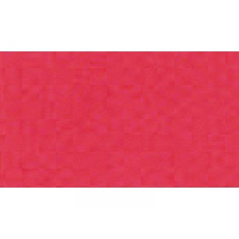 Canson Vellum Drawing Paper Mi-Teintes 160 g/m², 500 x 650, red (505)