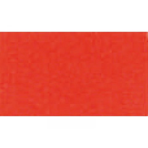 Carta da disegno Canson Vellum Mi-Teintes 160 g/m², 500 x 650, campo rosso papavero (506)