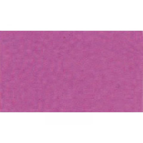 Papel de dibujo Canson Vellum Mi-Teintes 160 g/m², 500 x 650, violeta (507)