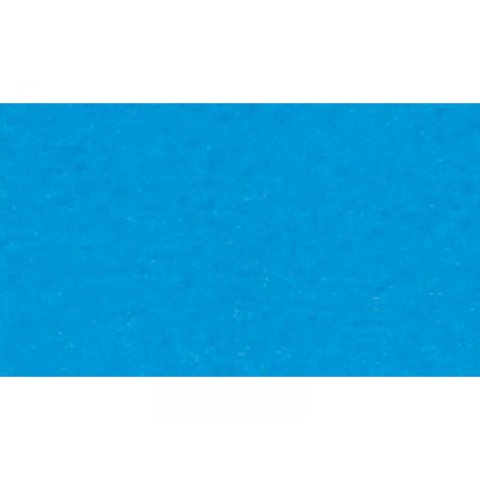 Canson Vellum Drawing Paper Mi-Teintes 160 g/m², 500 x 650, turquoise (595)