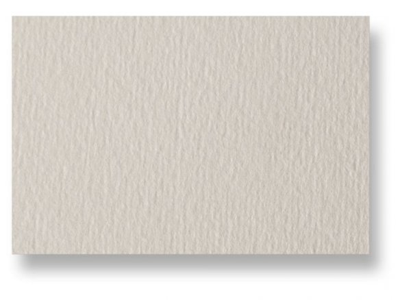 Römerturm Aquarellkarton, 240 g/m²