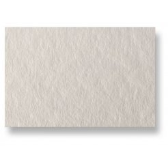 Hahnemühle Torchon watercolour paper, 275 g/mř