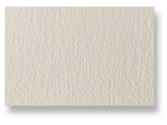 Hahnemühle Aquarellkarton Echt Bütten, 300 g/m²