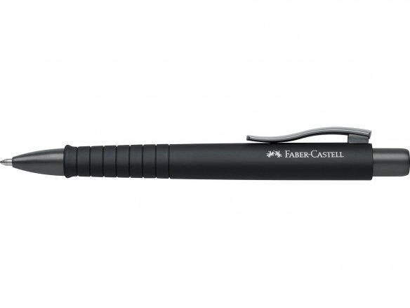 Faber-Castell POLY BALL XB ballpoint pen
