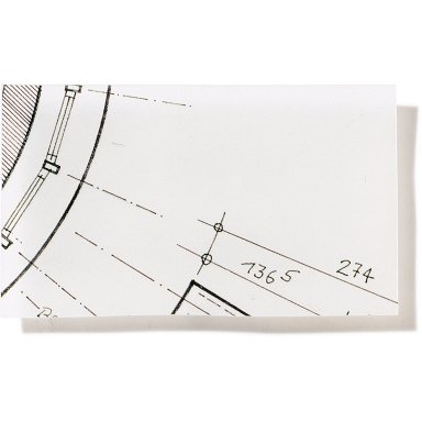 Modello di precisione Nastro Adesivo disegnare linea sottile FAI DA TE COPERCHIO sottile 1/2/3mm Craft 