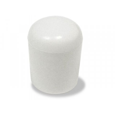 Plug for table frame E2 4 white outer plugs for height adjusters
