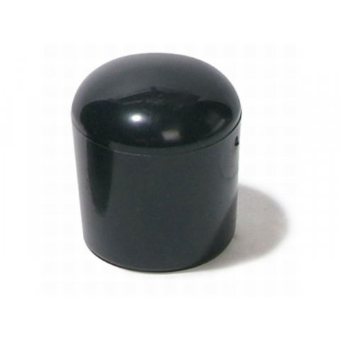 Plug for table frame E2 8 black outer plugs for side parts