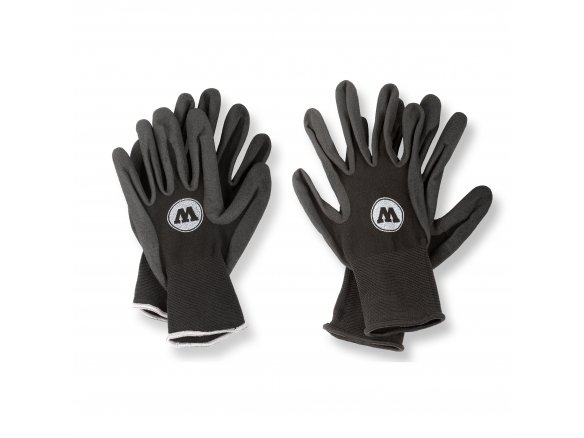 Molotow protective gloves