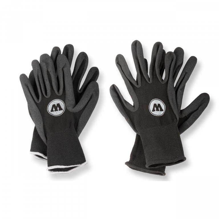 Molotow protective gloves