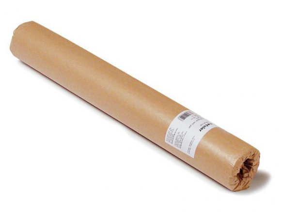 Plotterpapier weiß, Ink-Jet-Color beschicht. 170 g