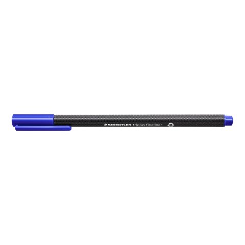 pen, blue online at Modulor Online Shop