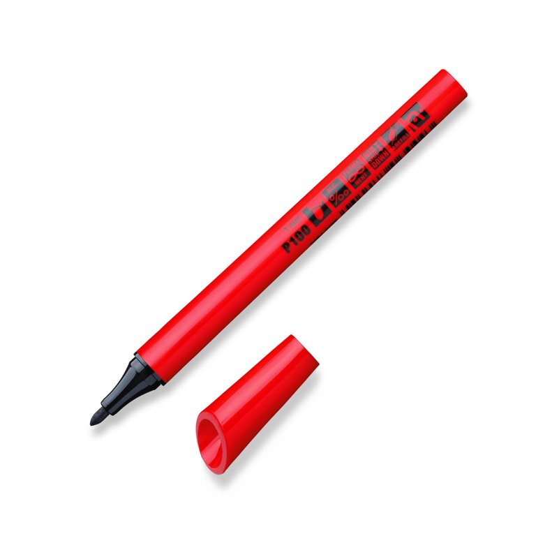 Neuland Faserstift FineOne Estatics