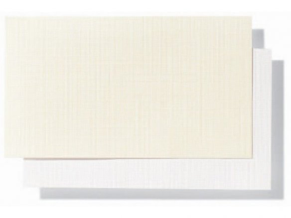 Gmund Briefpapier Valentinoise