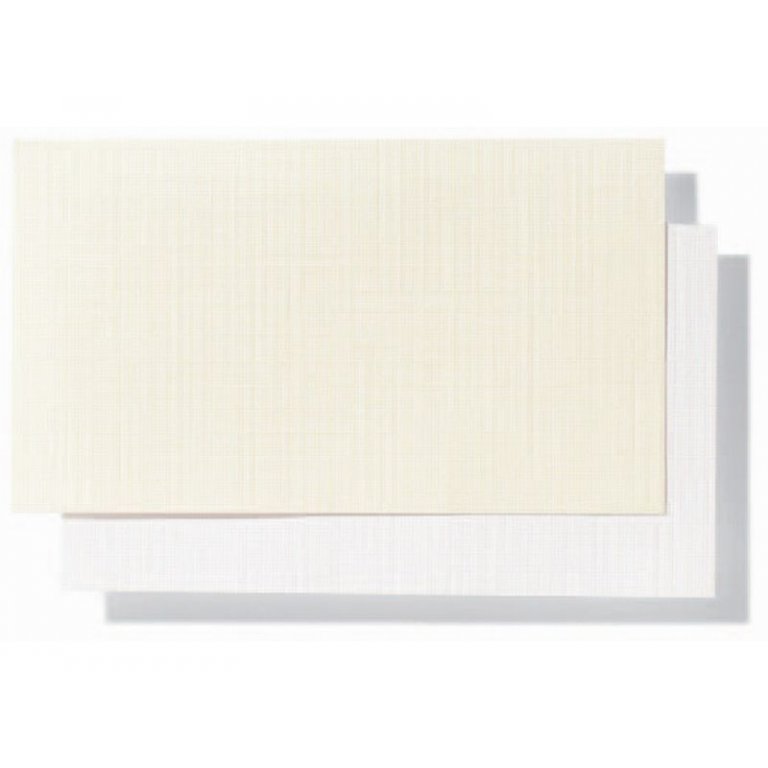 Gmund Briefpapier Valentinoise