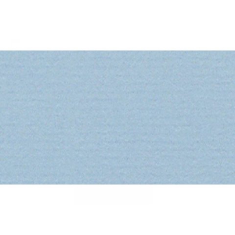 Artoz Brief- und Druckerpapier PCC, farbig 160 g/m², 210 x 297 DIN A4, pastellblau, 50 Blatt