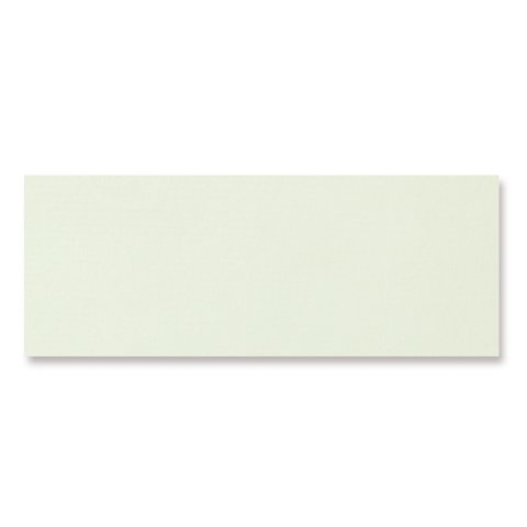 Artoz 1001 DIN A4 Briefbogen, farbig 100 g/m², 210 x 297 DIN A4, 5 Stück, mint