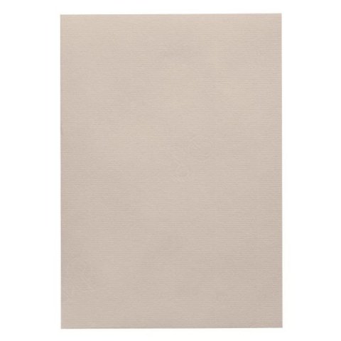 Artoz 1001 DIN A4 Briefbogen, farbig 100 g/m², 210 x 297 DIN A4, 5 Stück, taupe