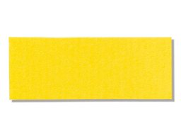 Buy Artoz 1001 Din A5 Folding Card Coloured Online At Modulor