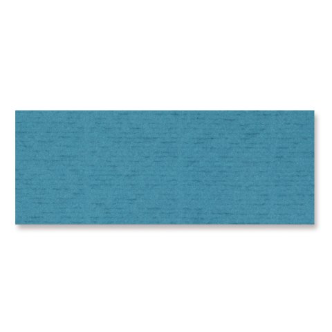 Tarjetas plegables cuadradas Artoz 1001, de color 155 x 155, 5 piezas, gasolina