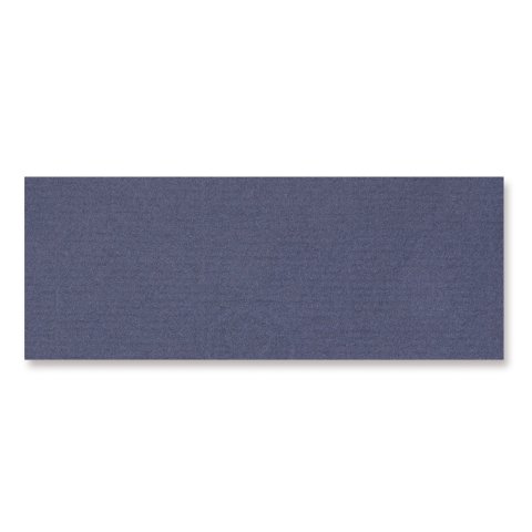 Artoz 1001 square folding card, coloured 155 x 155, 5 pieces, classic blue