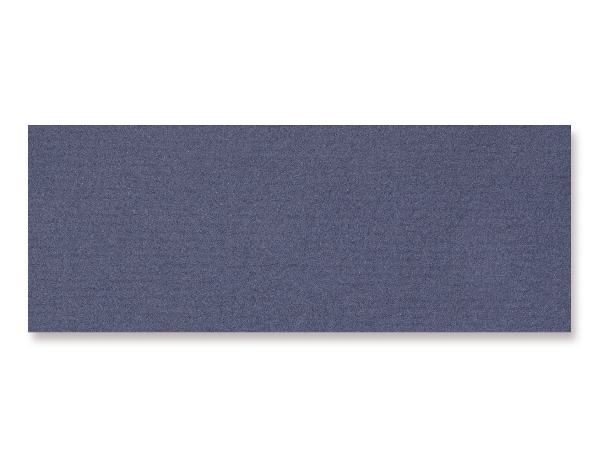 Artoz 1001 Enveloppe rabat gommée (tannengrün, 19.2x13.5 cm (für DIN E6)) -  fotomedia