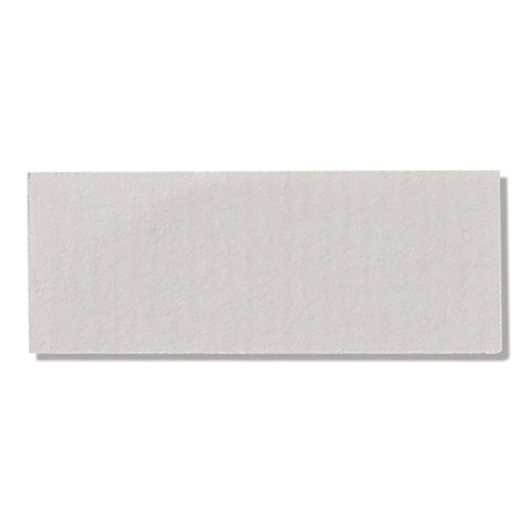 Artoz 1001 DIN C6 envelopes, w/o lining, coloured 162 x 114, 5 pieces, light grey