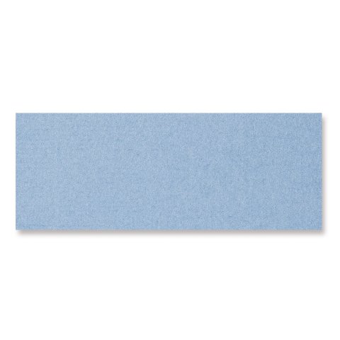 Buste Artoz 1001 DIN C6, non foderate, colorate 162 x 114, 5 pezzi, blu maria