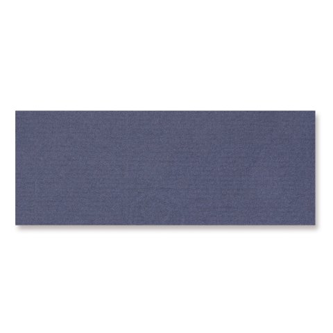 Buste Artoz 1001 DIN C6, non foderate, colorate 162 x 114, 5 pezzi, blu classico