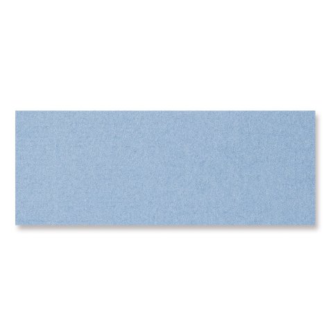 Artoz 1001 DIN B6 envelopes, w/o lining, coloured 178 x 125, 5 pieces, marine blue