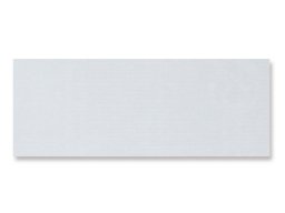 Acquistare Buste Quadrate Artoz 1001 Non Foderate Colorate Online Modulor