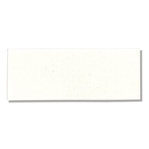 Buste Artoz 1001 DIN C7, non foderate, colorate 110 x 75 mm, 5 pieces, lily white