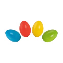 Breed egg