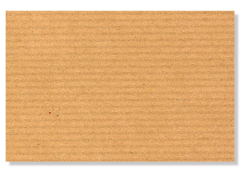 buy christmas wrapping paper online australia buy christmas wrapping paper online australia