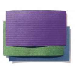 PATIKIL Carta Da Imballaggio, 17 x 300(25') 70 GSM Rotolo