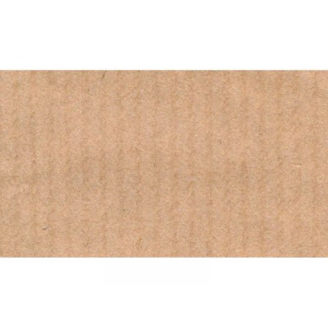 Wrapping paper small rolls, colored 60 g/m², w = 700 mm, l = 3 m, brown